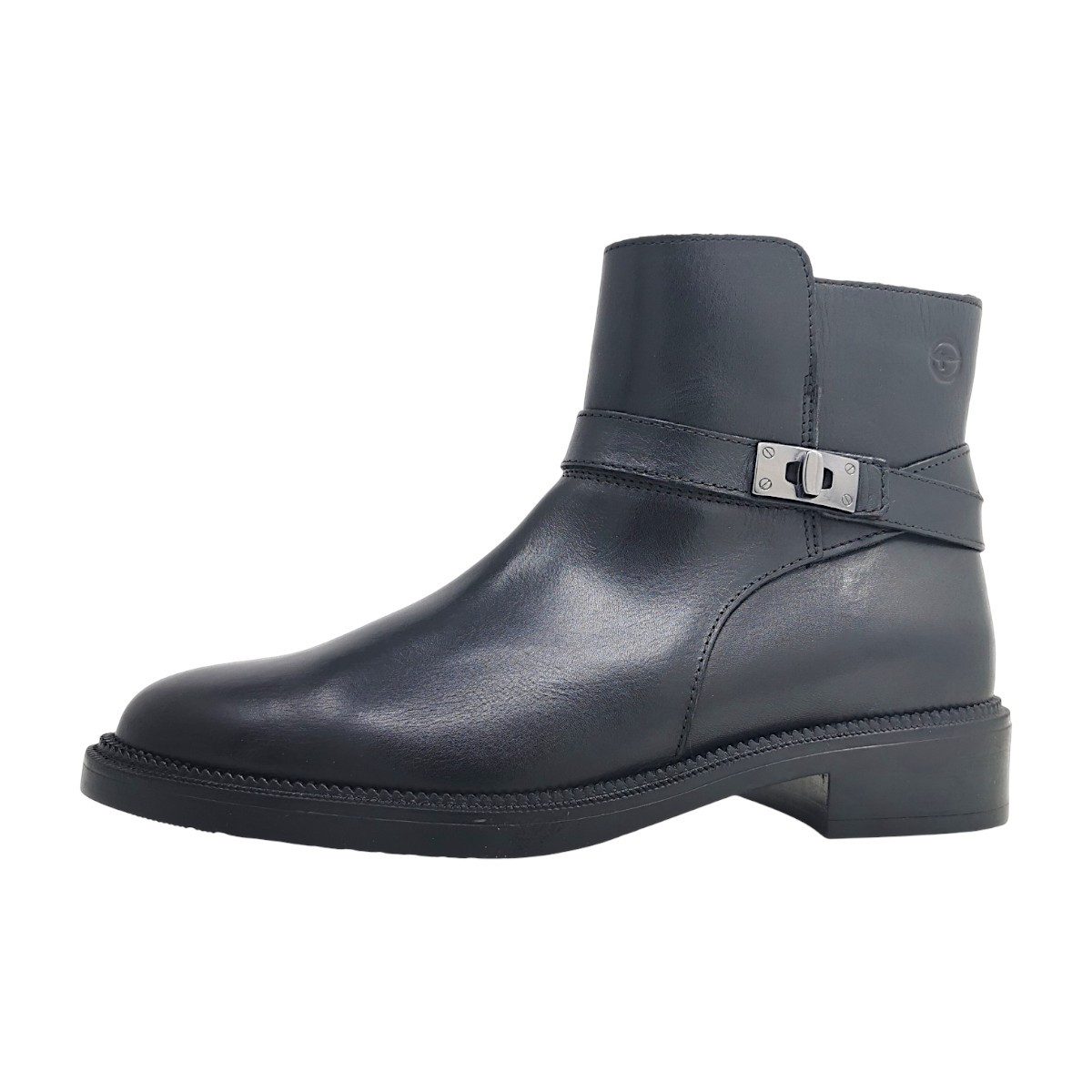 Tamaris Stiefel