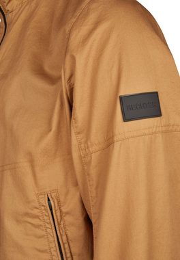 HECHTER PARIS Blouson