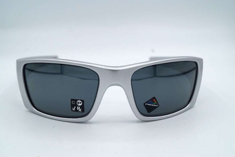 Oakley Sonnenbrille OAKLEY Sonnenbrille Sunglasses OO günstig online kaufen