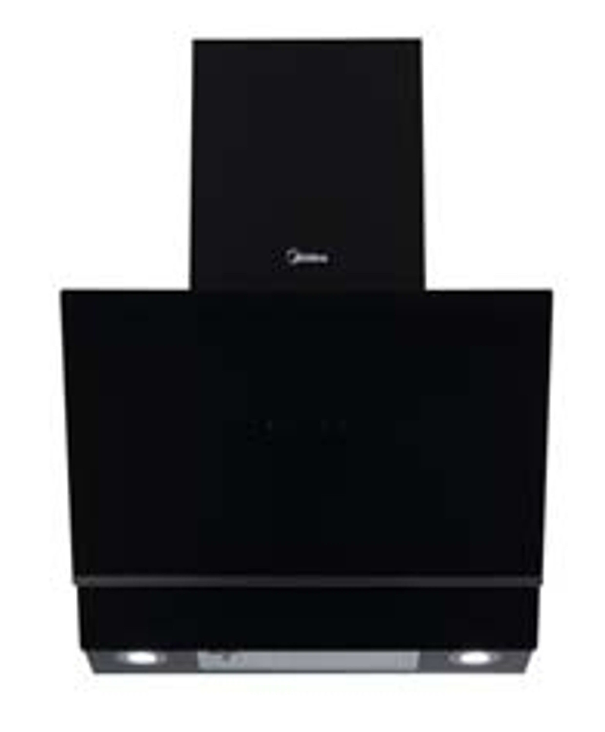 Midea Zwischenbauhaube HK 7.62 HK 7.62