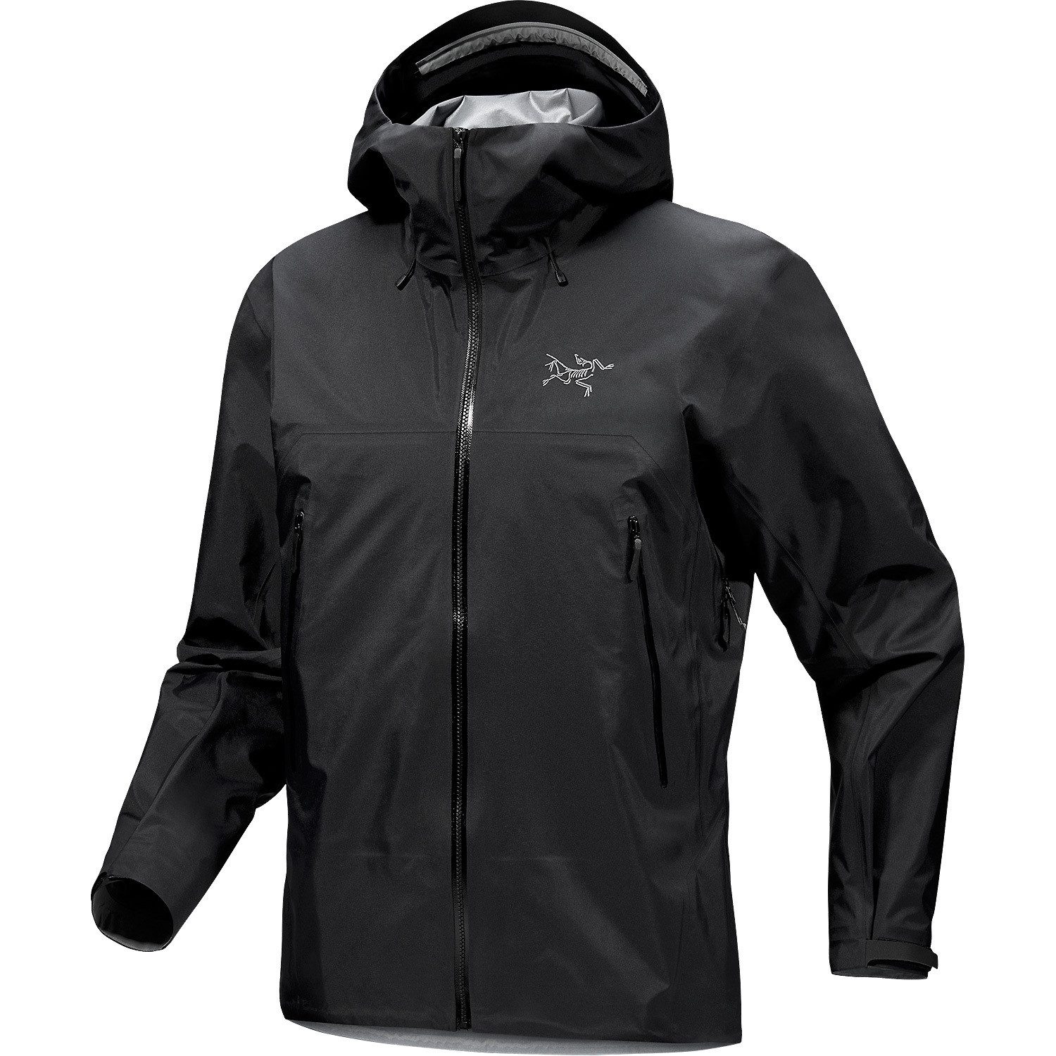 Arcteryx 3-in-1-Funktionsjacke Jacke Beta SL Jacket günstig online kaufen