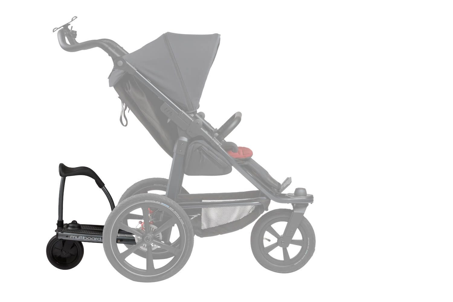 tfk Buggyboard