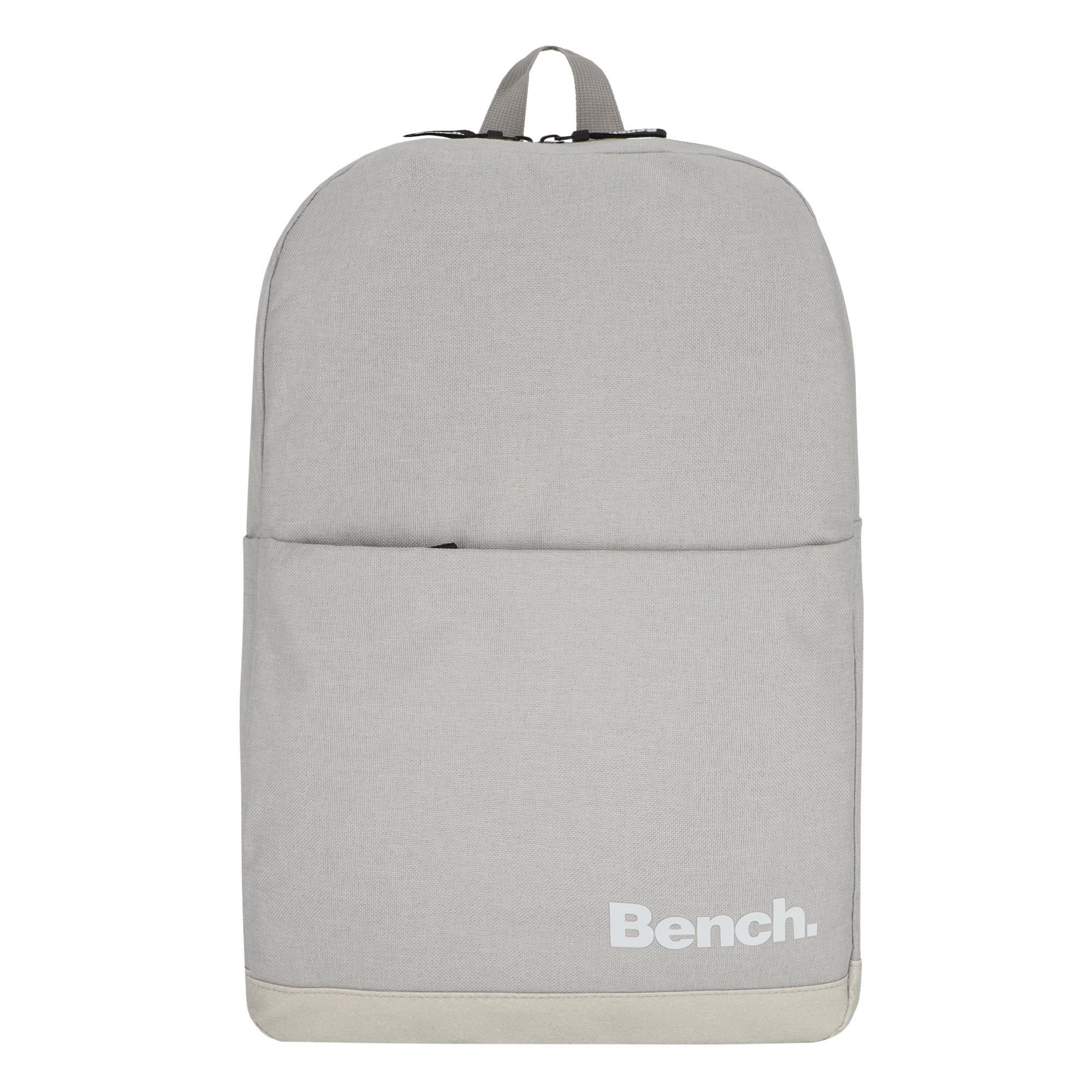 Bench. Daypack Classic, Polyester