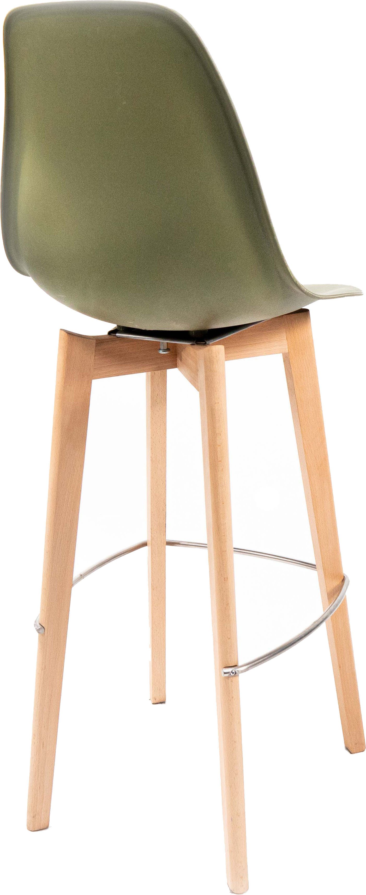 Barhocker Keeve