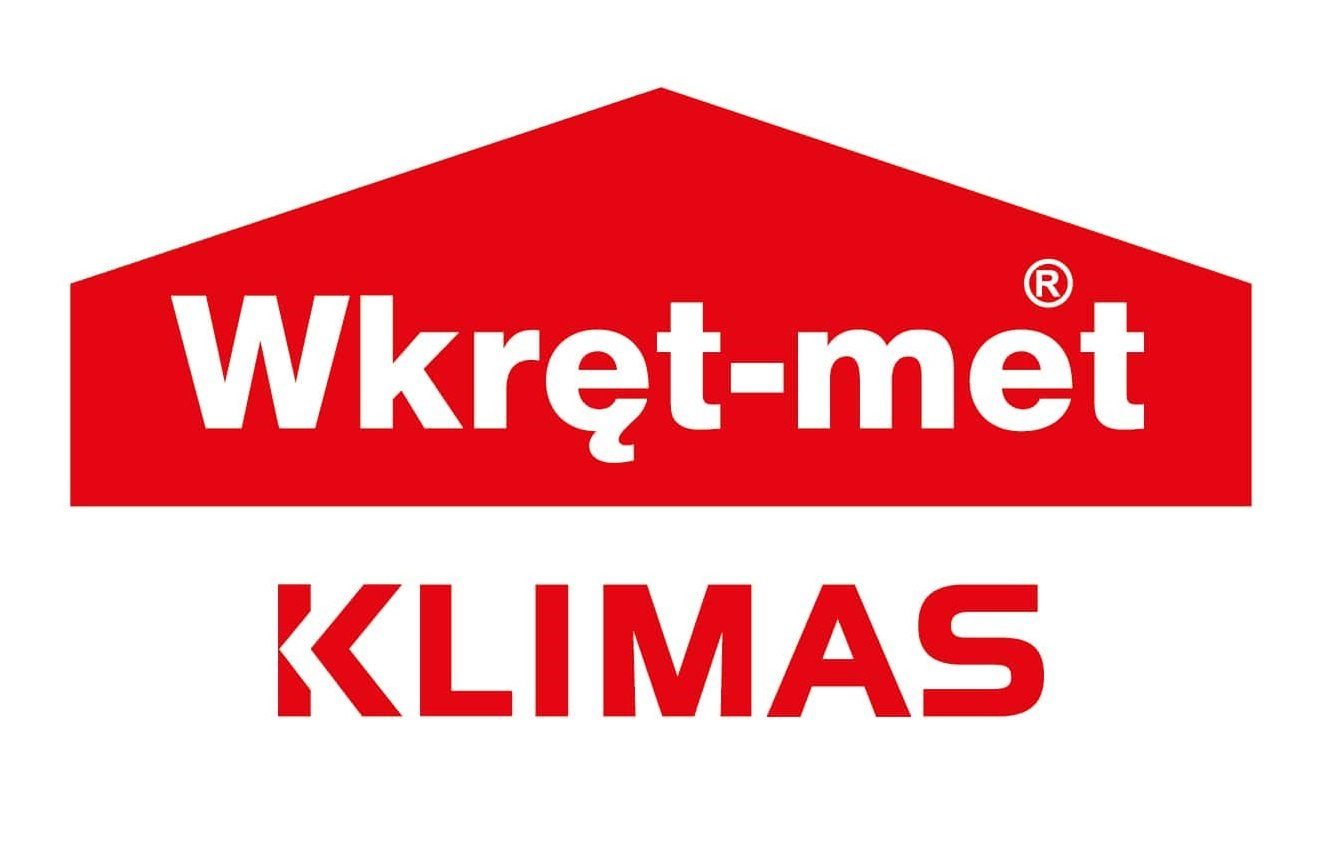 Klimas