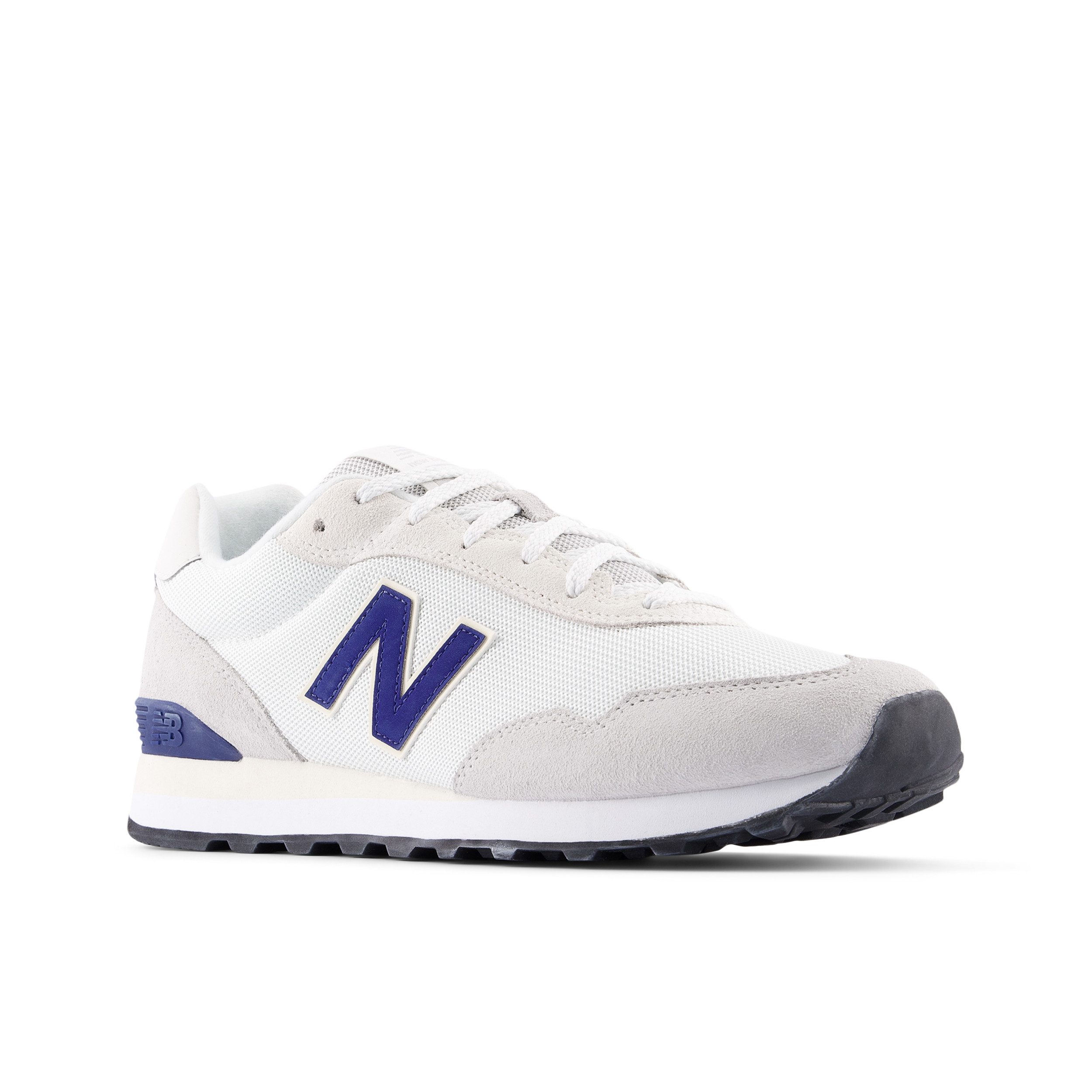 New Balance 515 Sneaker günstig online kaufen