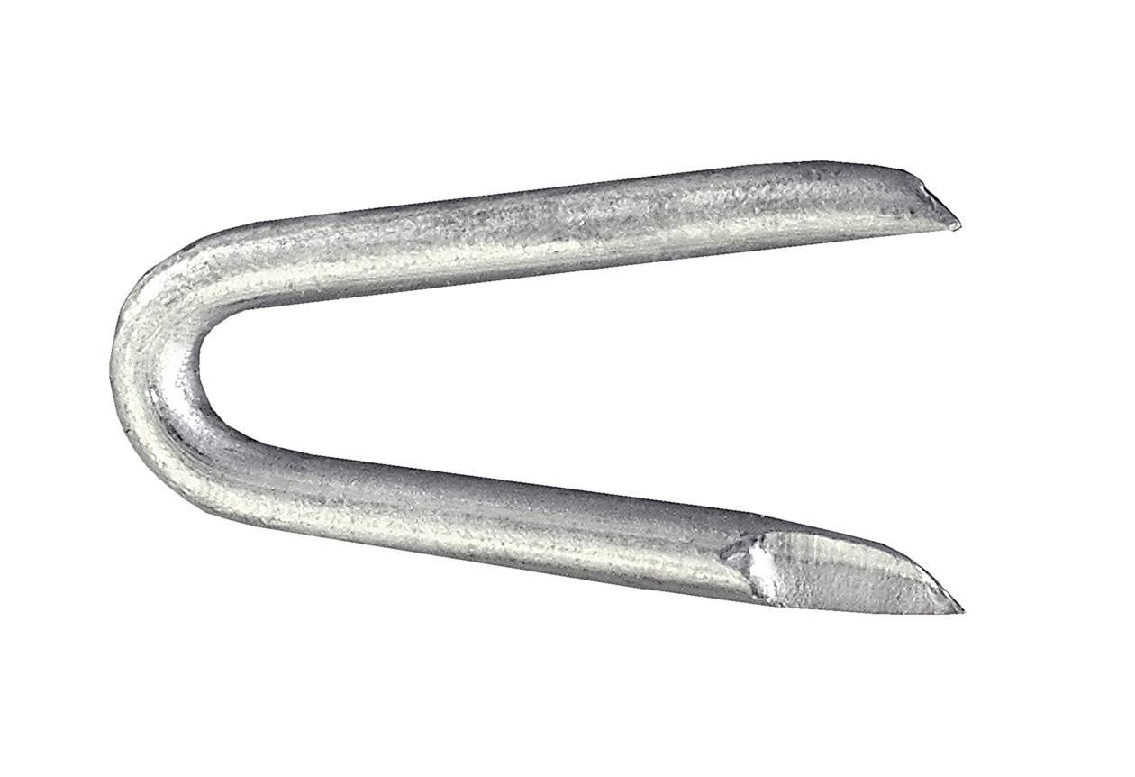 Connex Krampen Schlaufen 1,6 x 16 mm