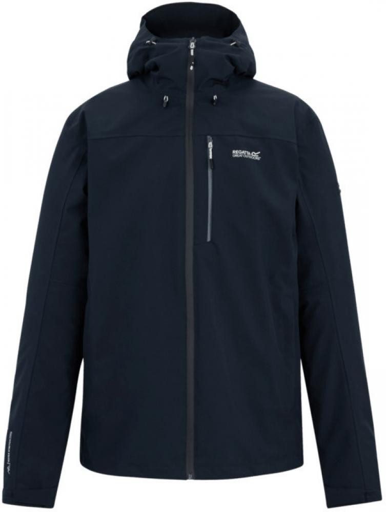 Navy - 540