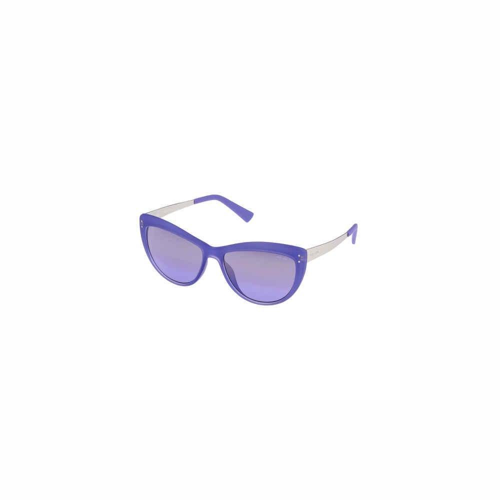 Police Sonnenbrille Sonnenbrille Damen Police S1970M556WKX ø 55 mm UV400 | Sonnenbrillen