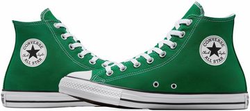 Converse CHUCK TAYLOR ALL STAR Sneaker