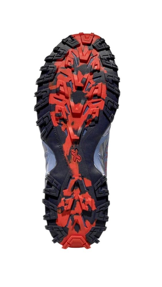 La Sportiva Trail-Laufschuhe Bushido III GTX günstig online kaufen