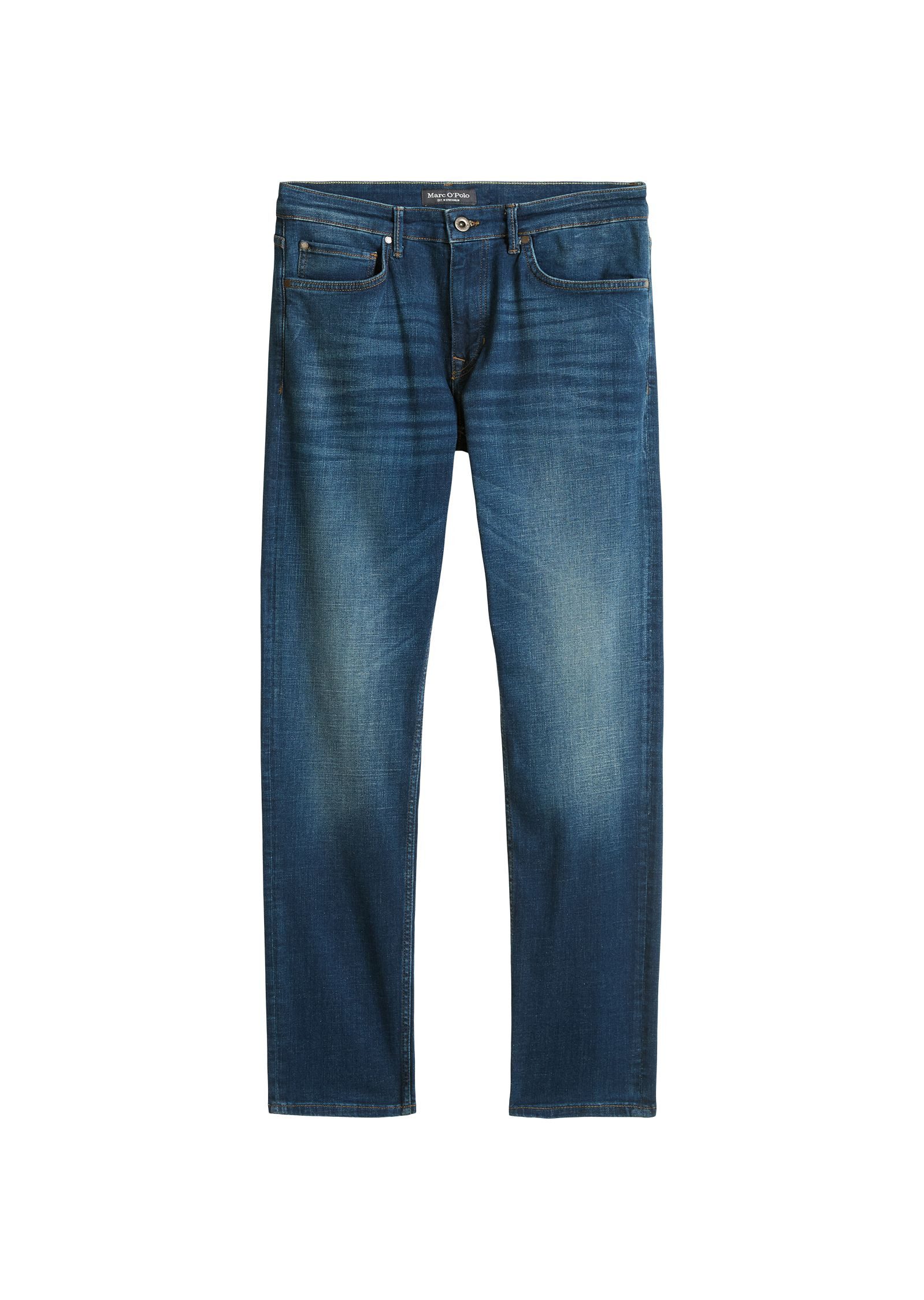 Marc O'Polo DENIM 5-Pocket-Jeans