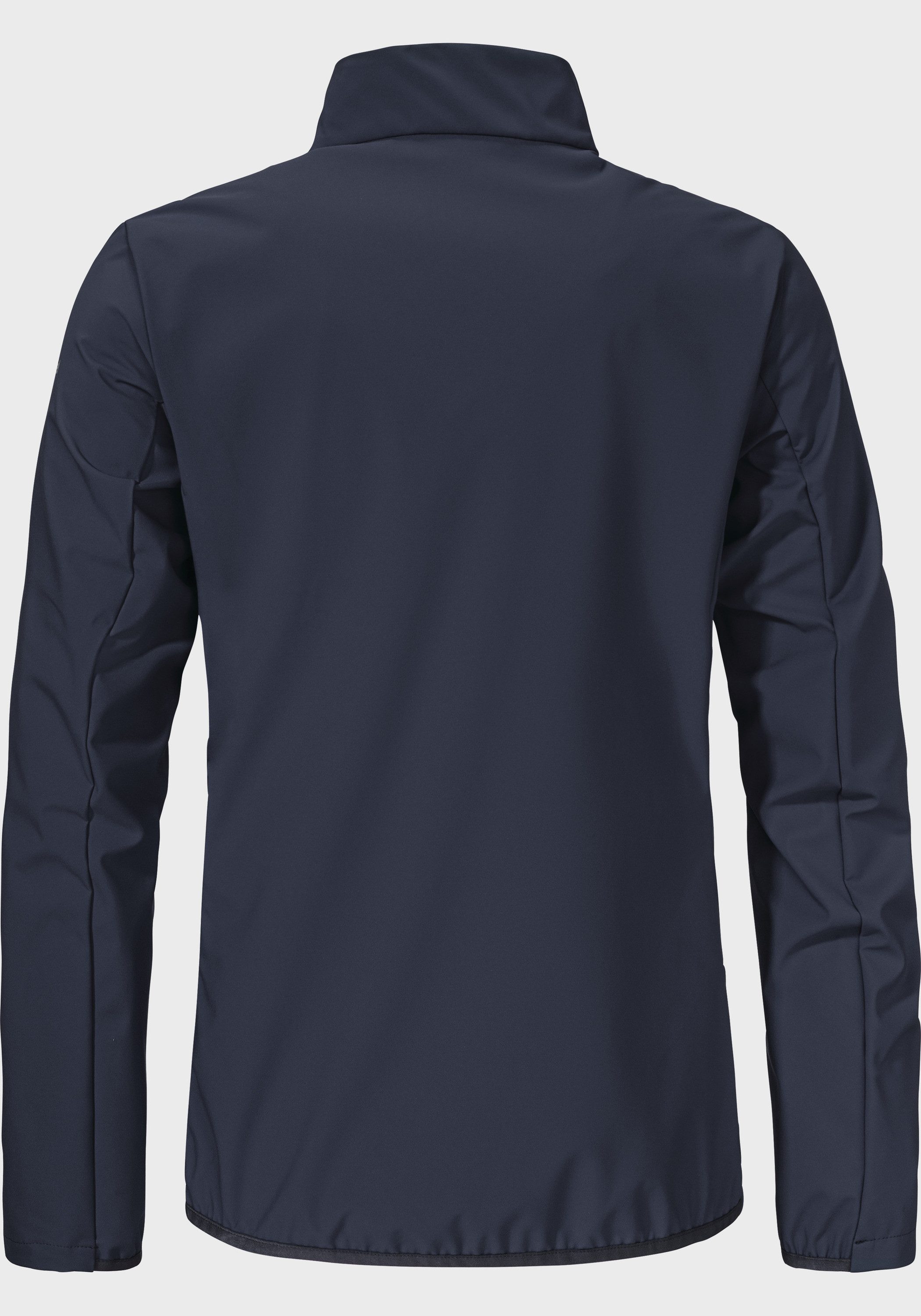 Schöffel Outdoorjacke Hiking Softshell Jk Style Mirusha WMS günstig online kaufen