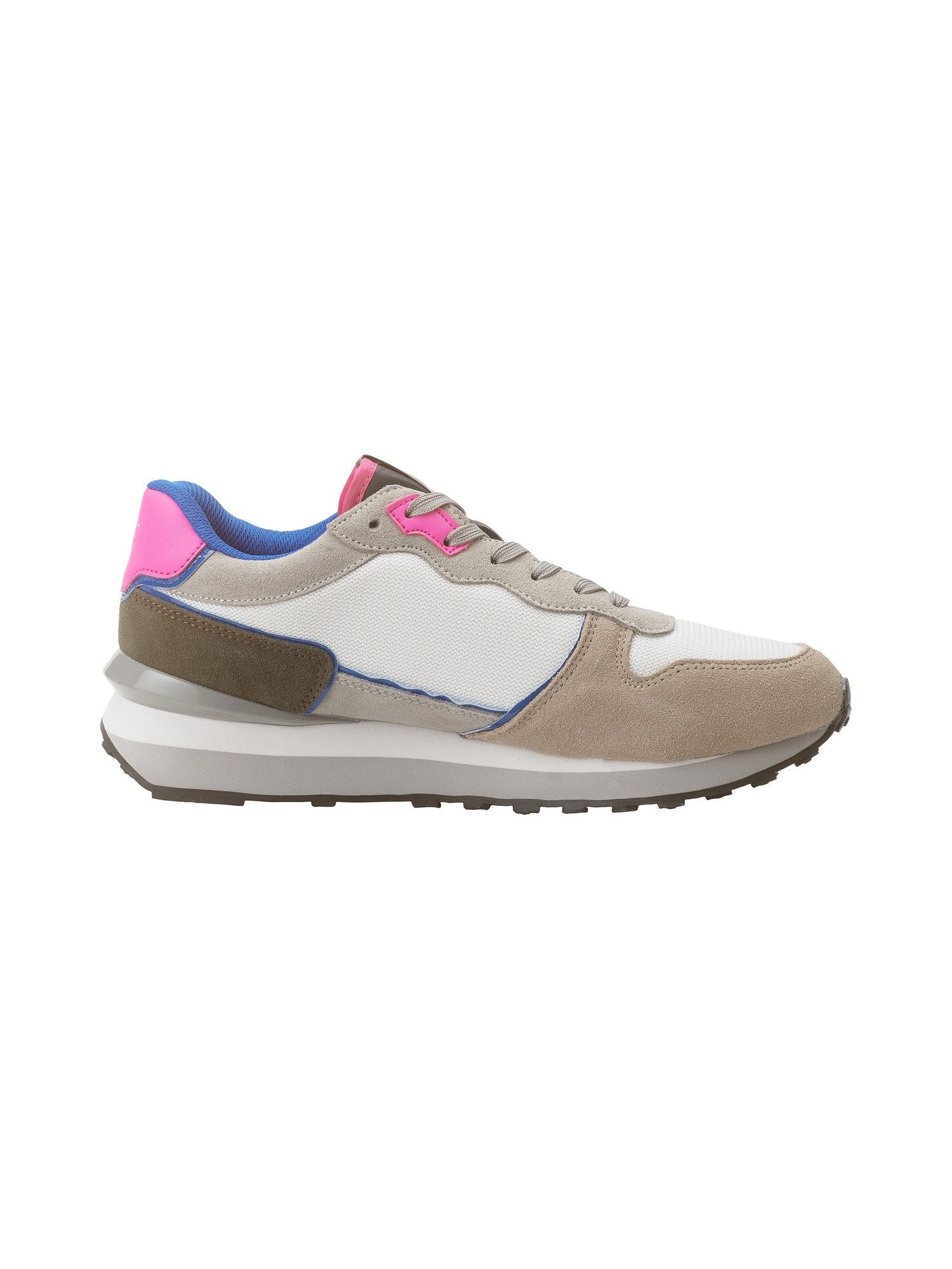 19V69 ITALIA Mio Sneaker