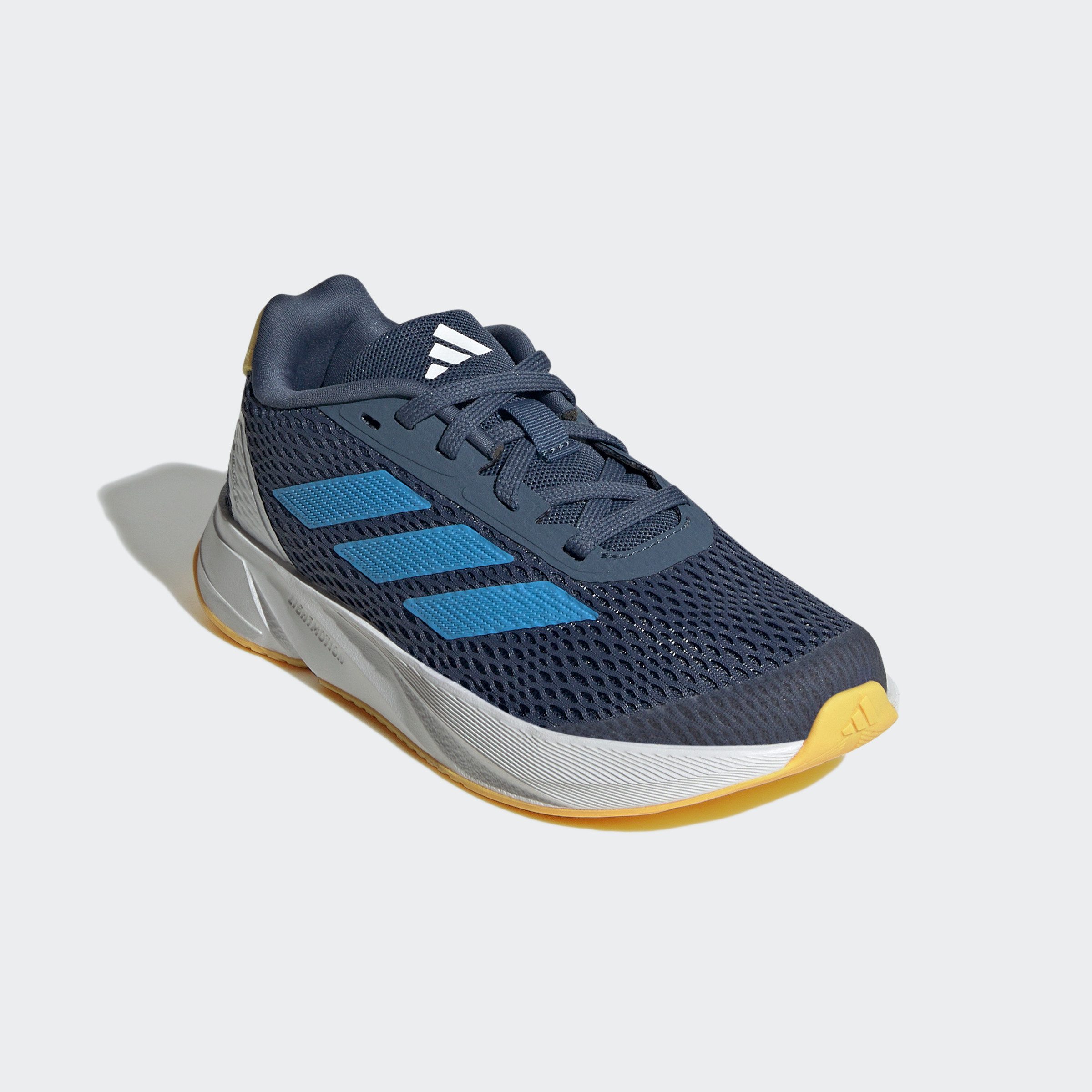 adidas Sportswear DURAMO SL K Laufschuh