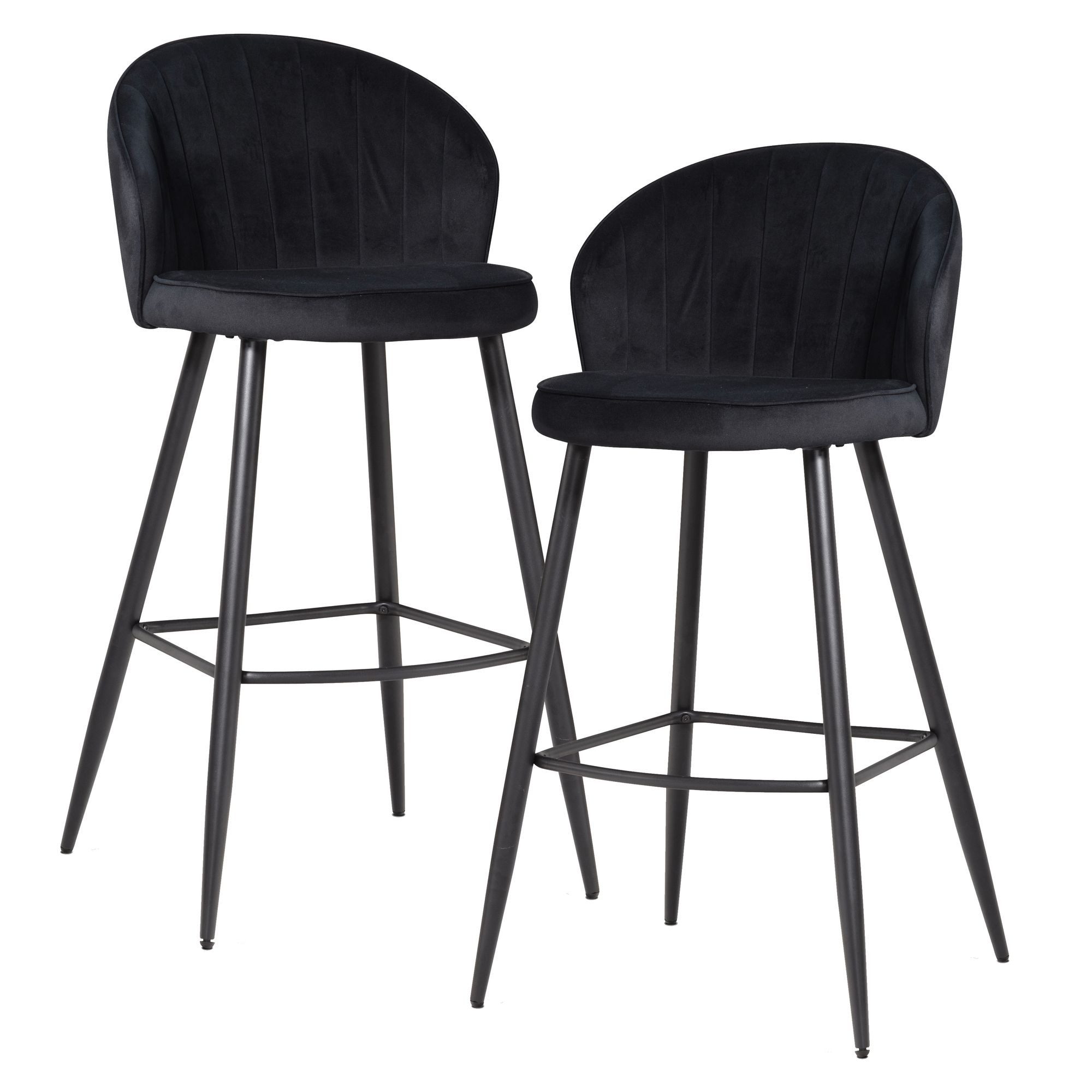 Barhocker FB59816