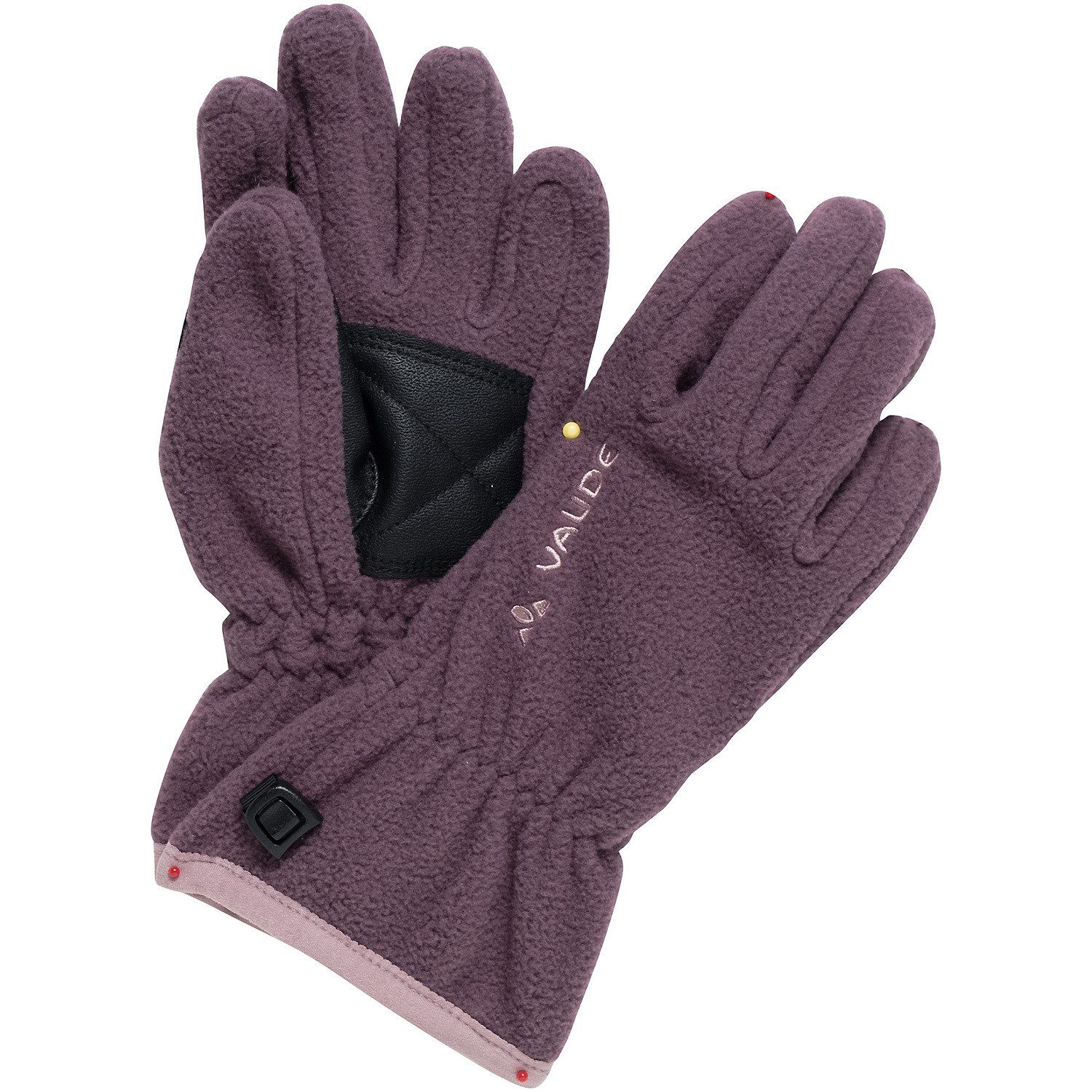 VAUDE Langlaufhandschuhe Handschuh PULEX GLOVES