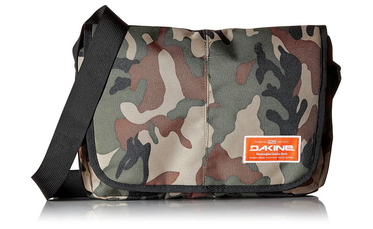 Dakine Umhängetasche Outlet 8L