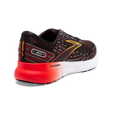 Brooks Glycerin 20 Herren Laufschuh