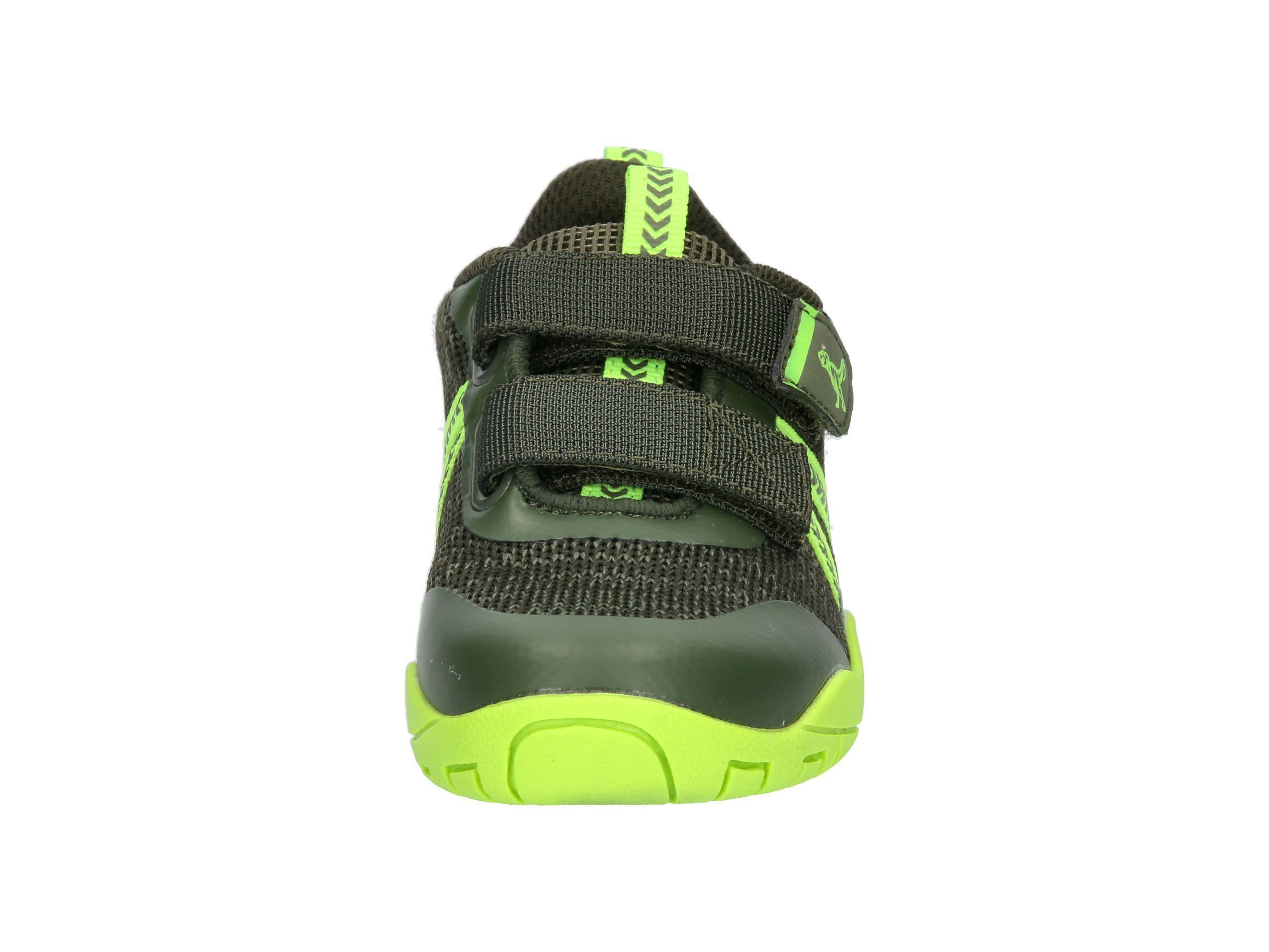 Lico Barfußschuh Aride V Barfußschuh