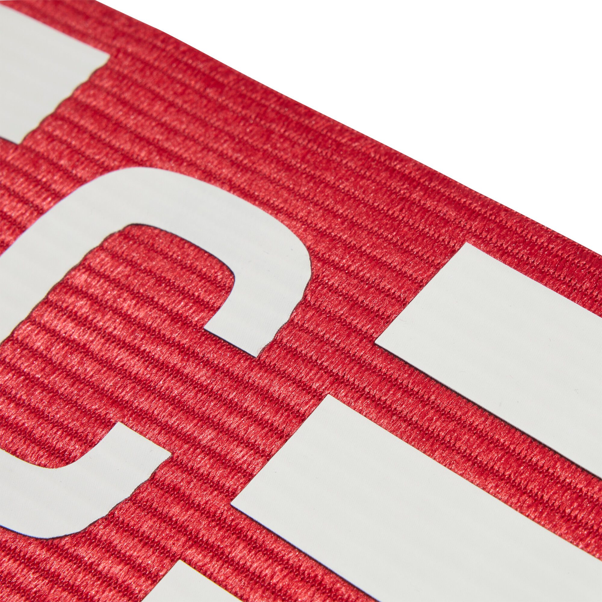 adidas Performance Kapitänsbinde adidas Kapitänsbinde Tiro