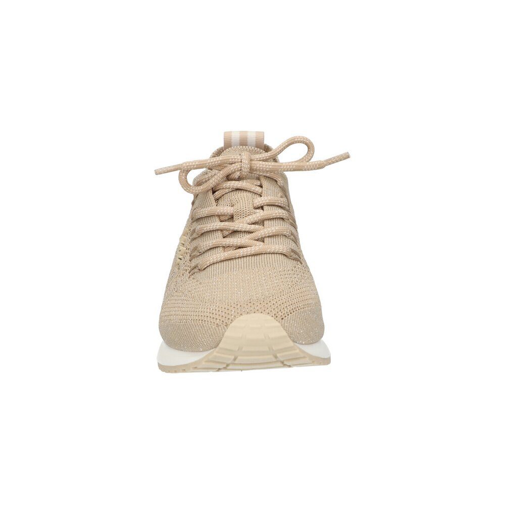 La Strada La Strada - Sneaker - Beige Schnürschuh günstig online kaufen