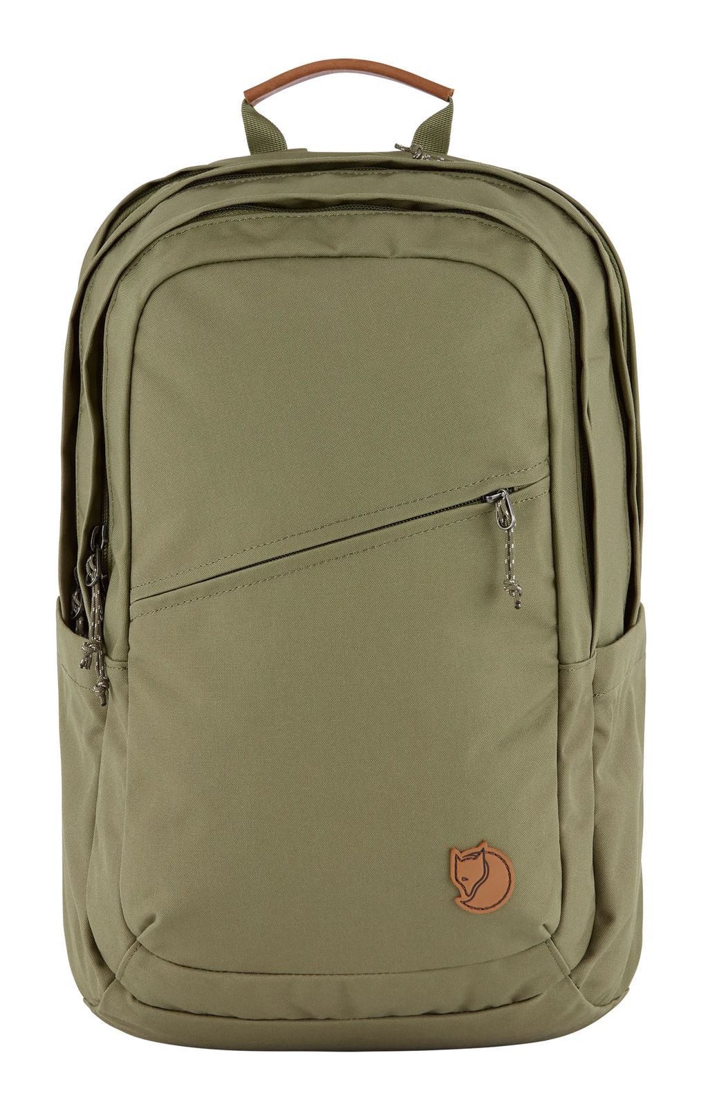 Fjällräven Rucksack Backpack