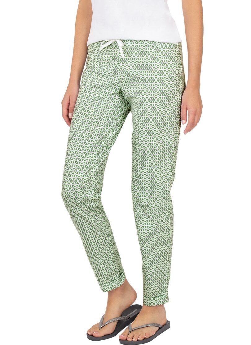| Damen OTTO kaufen Pyjamas Trigema für online