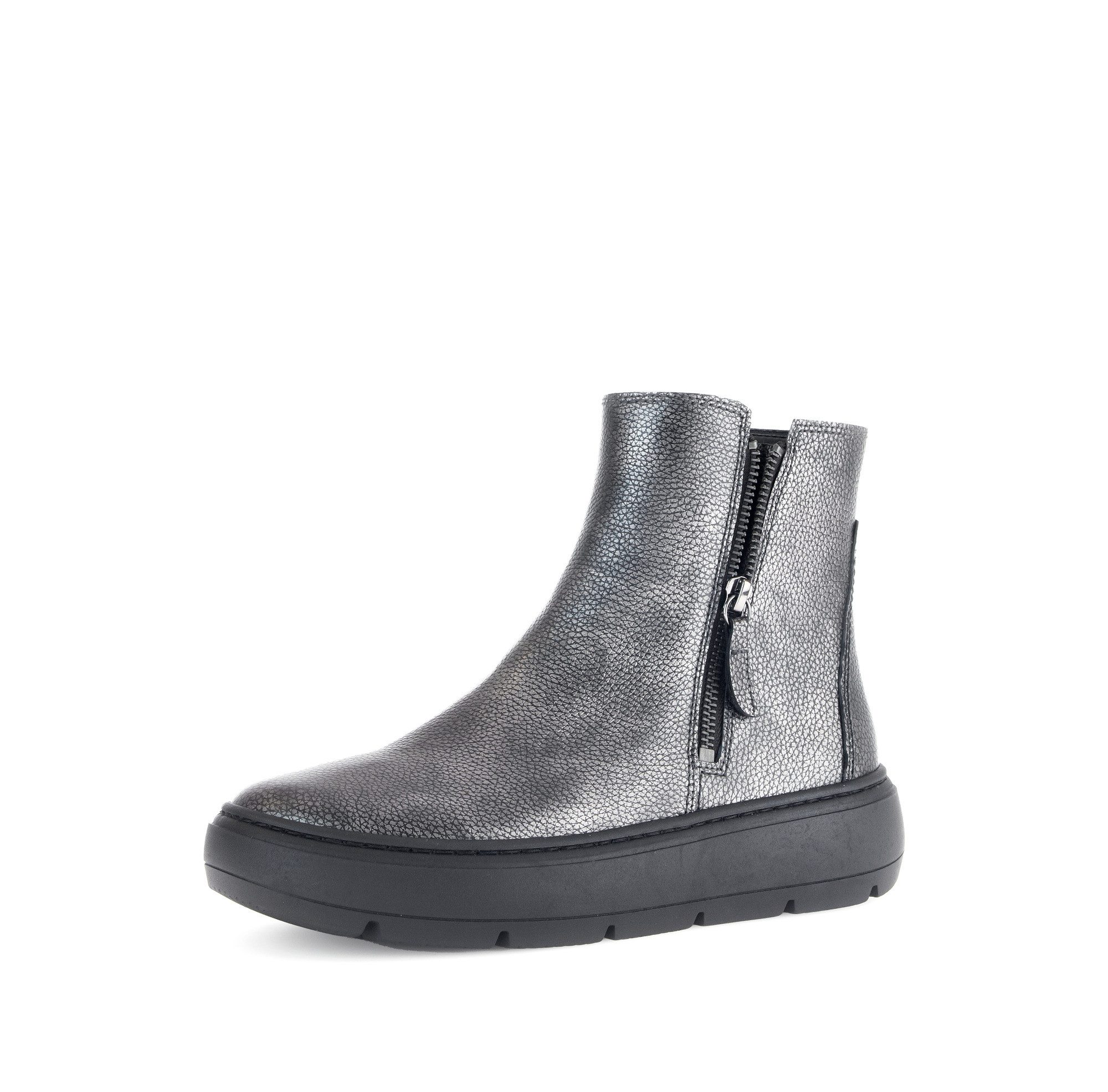 Gabor Stiefelette günstig online kaufen