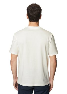 Marc O'Polo V-Shirt