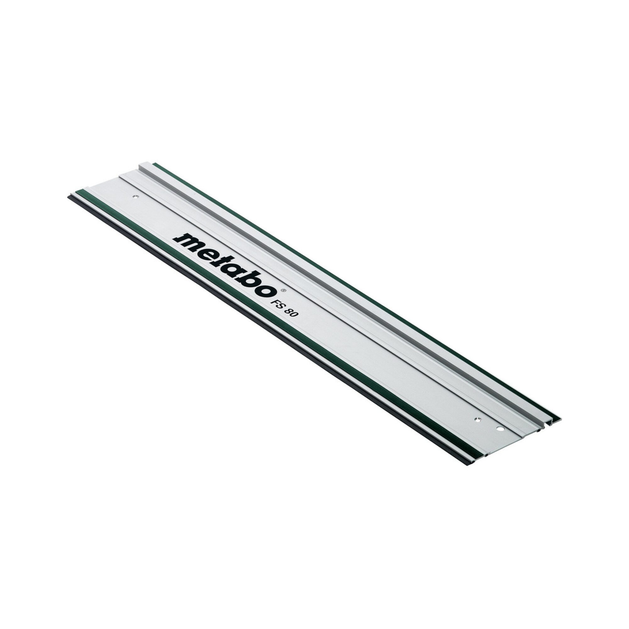 metabo Führungsschiene Metabo Führungsschiene FS 80, Länge 80 cm