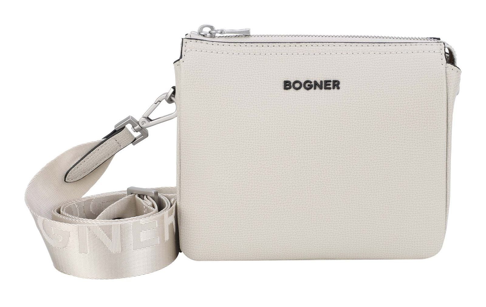 Umhängetasche Sasso Gulia Shoulderbag