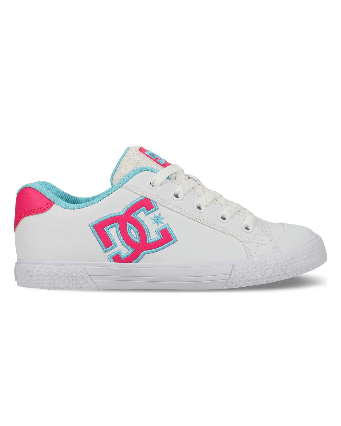 DC Shoes Chelsea Sneaker günstig online kaufen