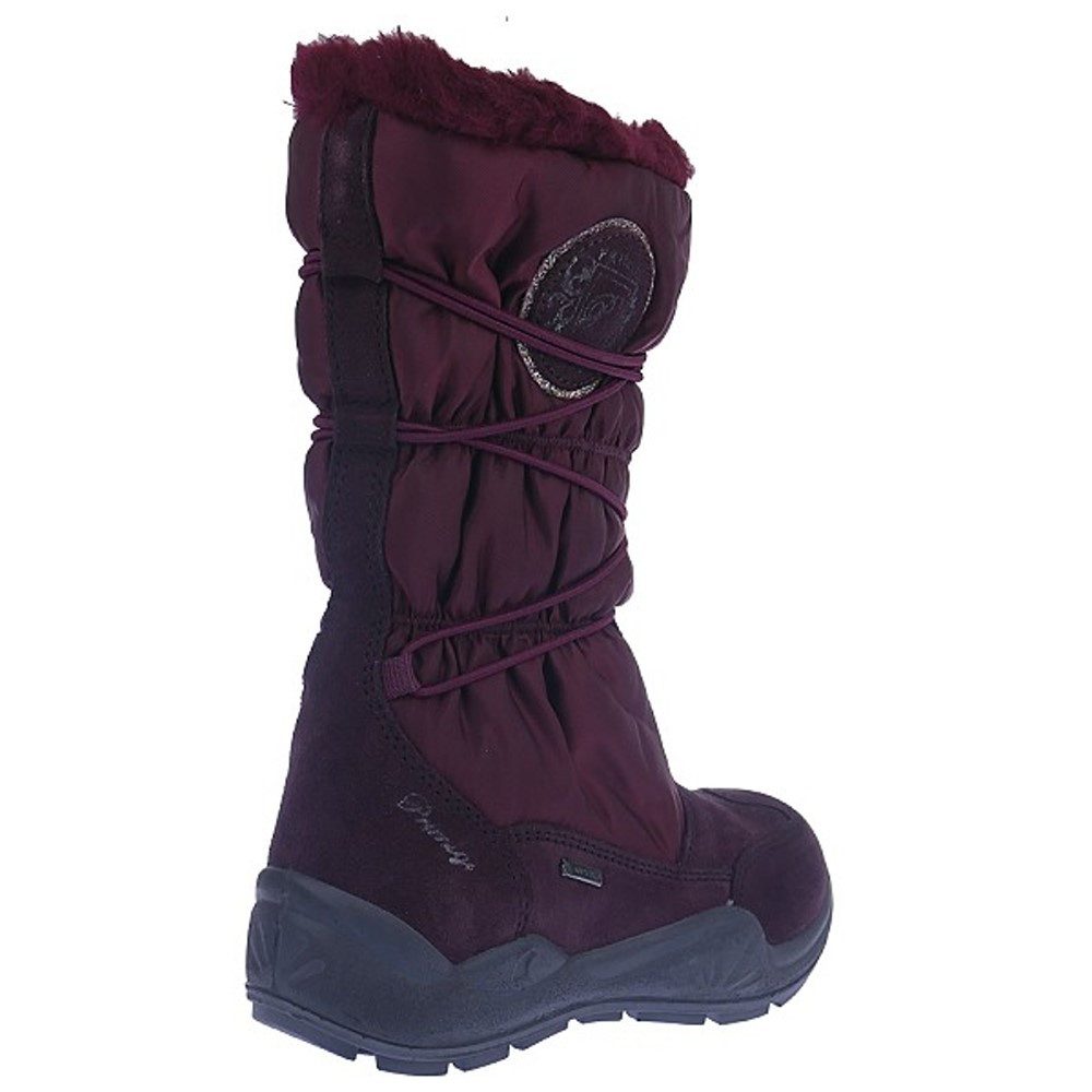 Primigi Primigi TERRY Mädchenstiefel Gore-Tex EUR 31 Stiefel