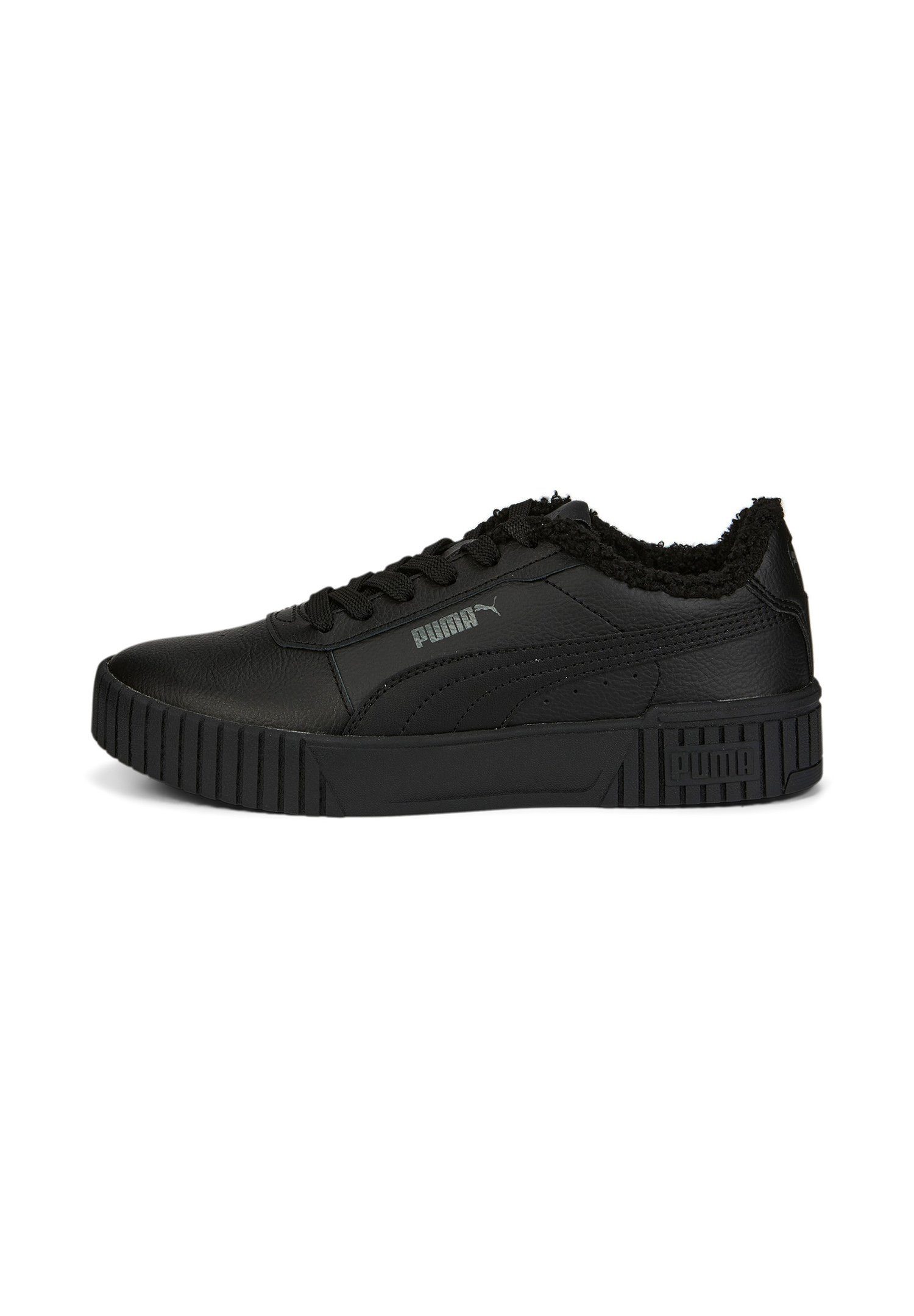 PUMA Carina 2.0 WTR Jr Sneaker