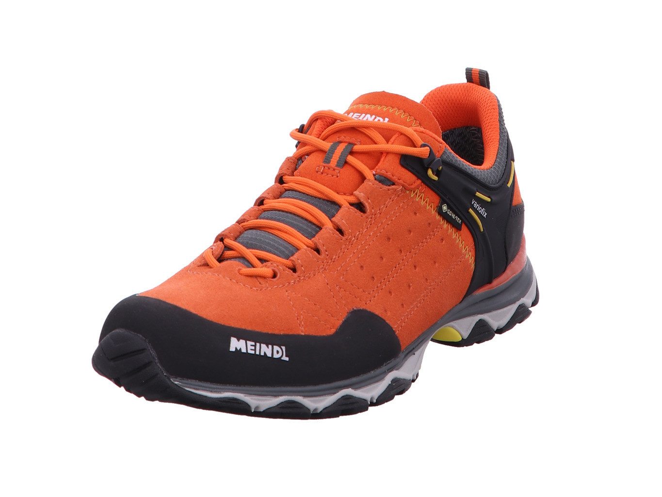 Meindl Ontario GTX Trekkingschuh günstig online kaufen