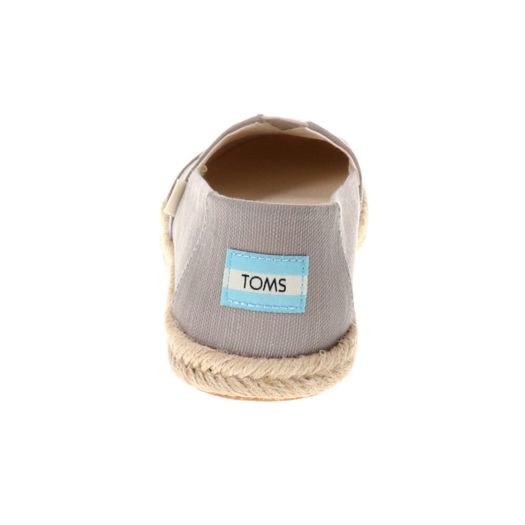 TOMS Espadrille