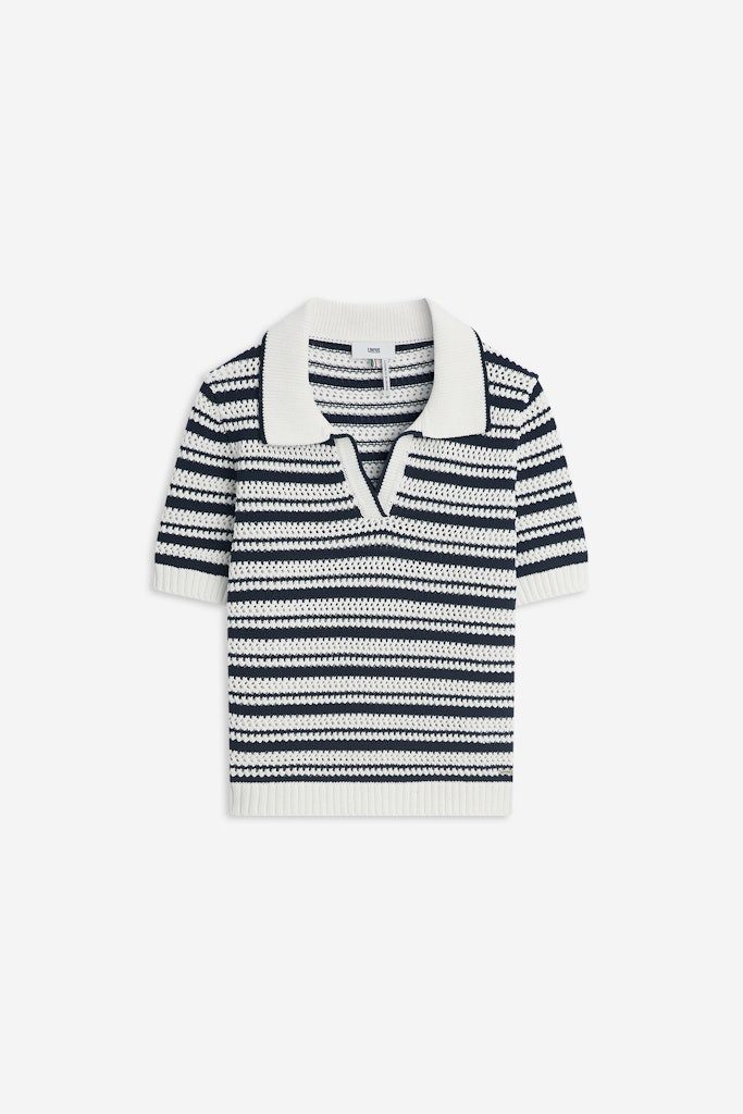 Cinque Strickpullover CINETARI