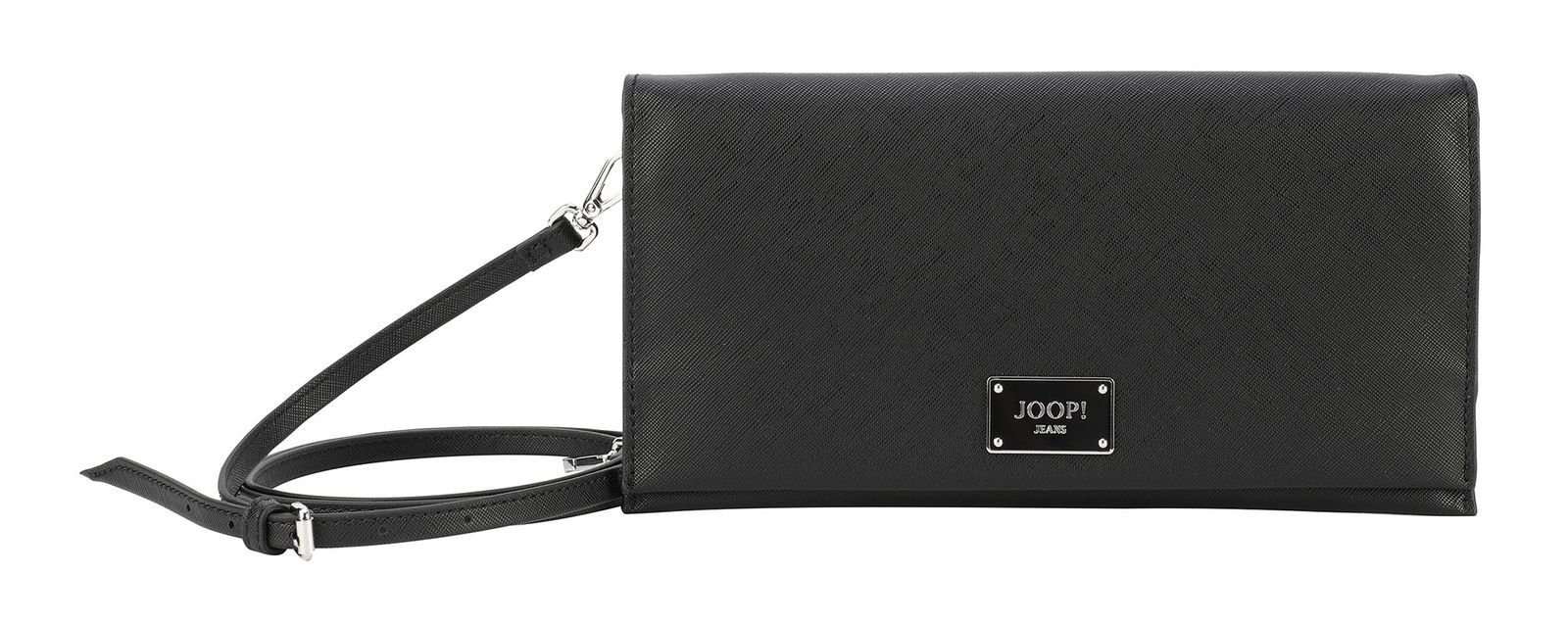 JOOP! Clutch Cofano günstig online kaufen