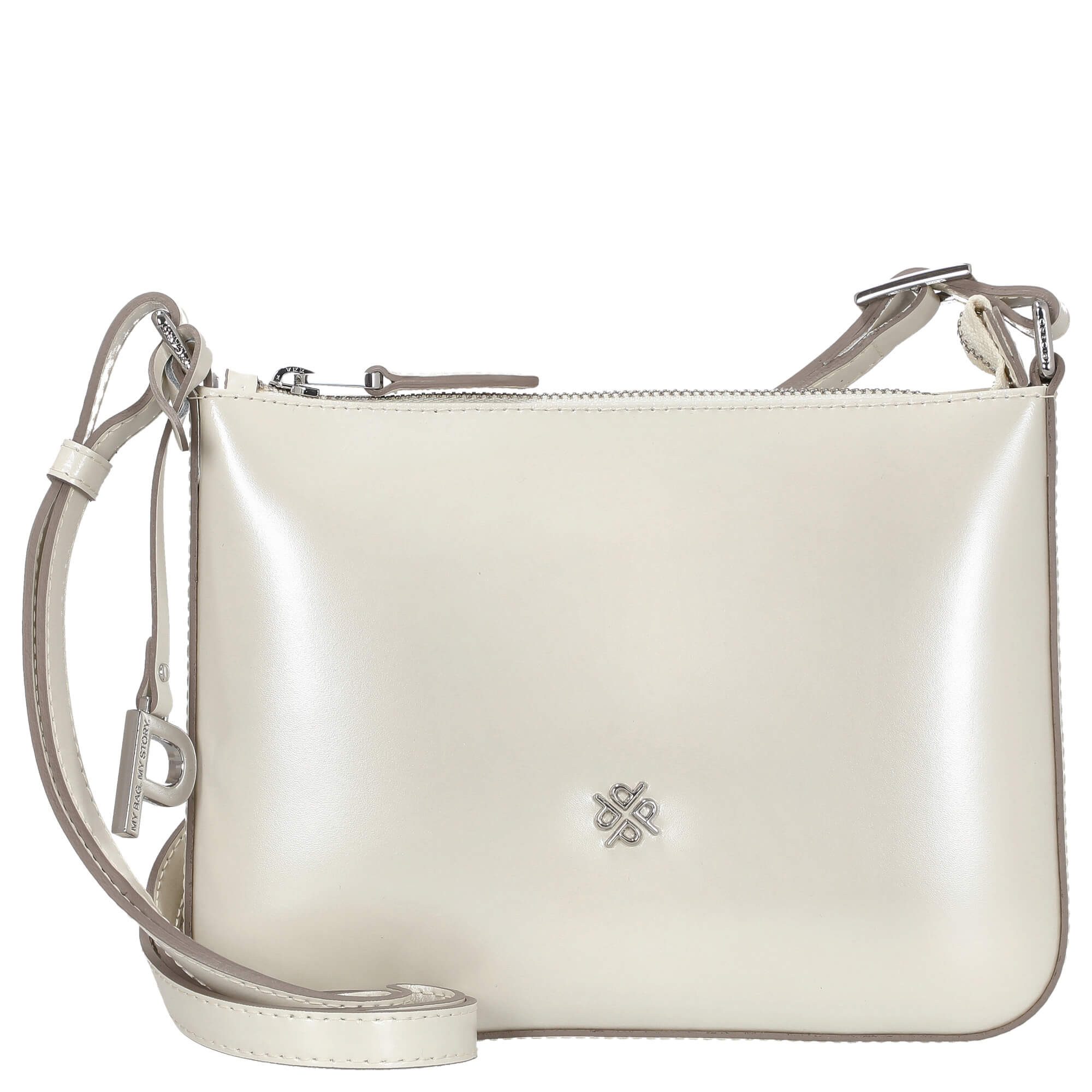 Picard Umhängetasche Black Tie - Schultertasche günstig online kaufen
