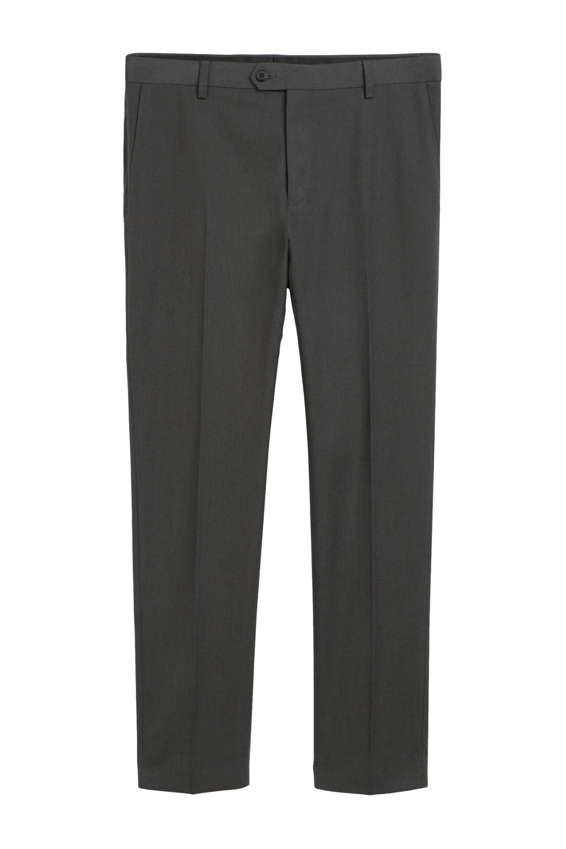 Next Anzughose Anzug: Skinny-Fit-Hose (1-tlg)