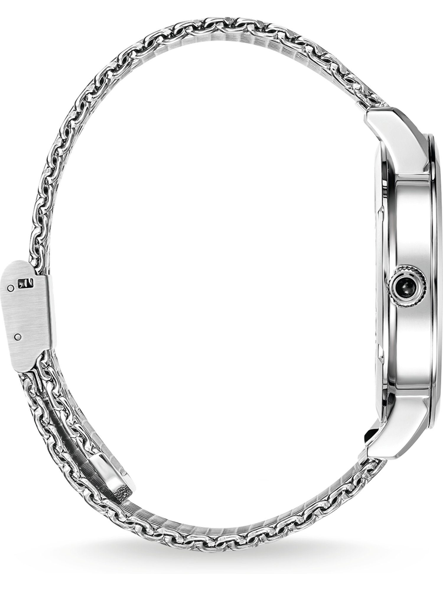 THOMAS SABO Quarzuhr Thomas Sabo Unisex-Uhren Analog Quarz