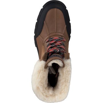 UGG UGG Ashton Addie 1130524 Winterstiefel