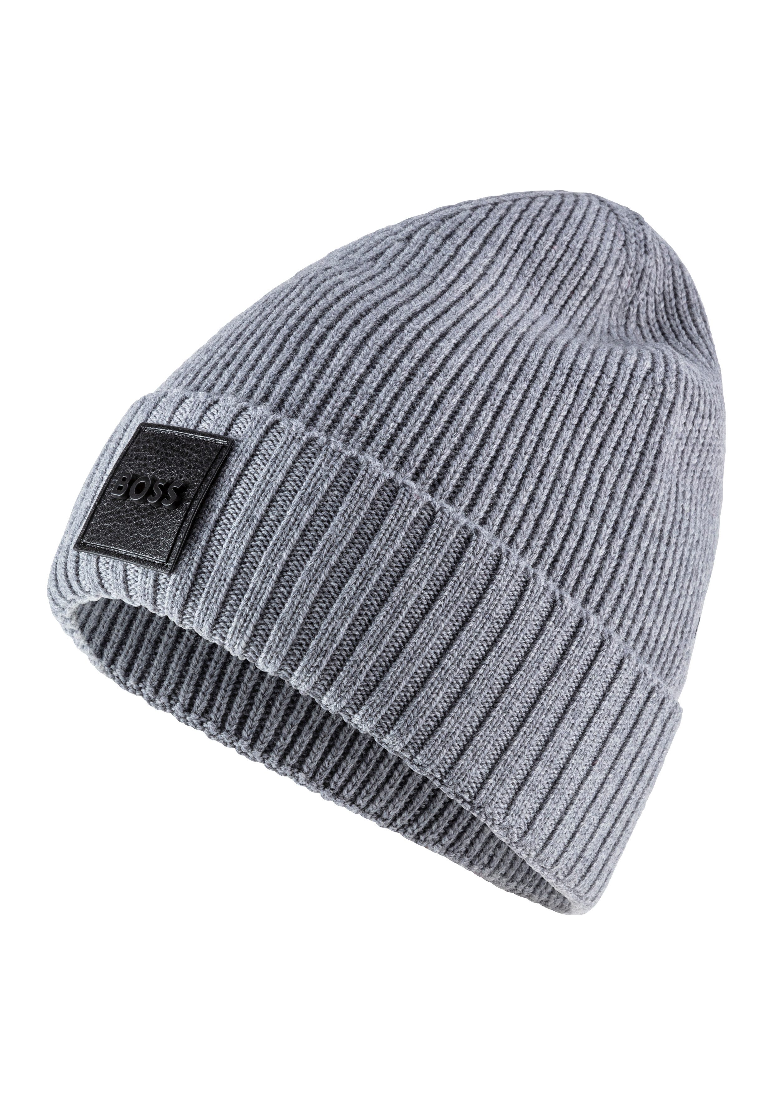 Beanie Flavio