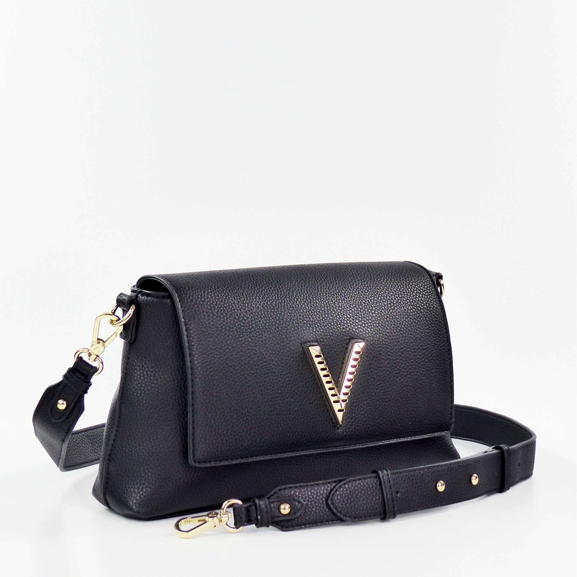 VALENTINO BAGS Schultertasche Oregon Re