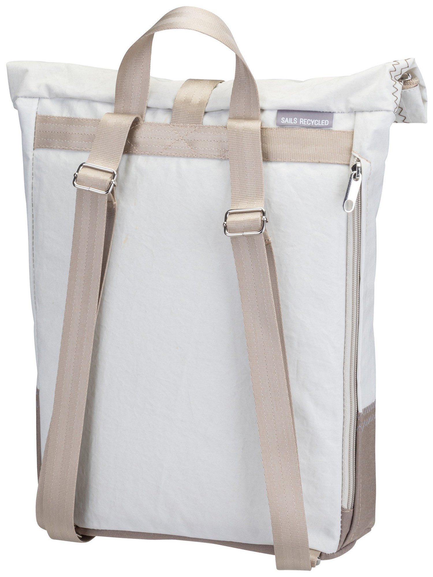 360Grad Packsack Möwe günstig online kaufen