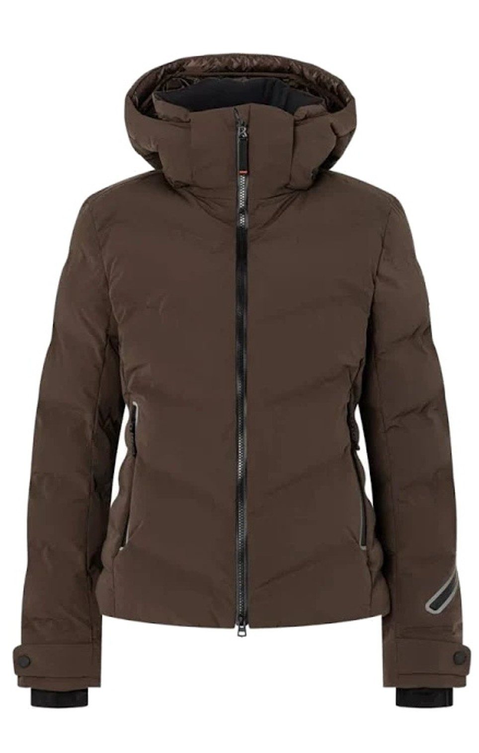 Bogner Fire + Ice Skijacke