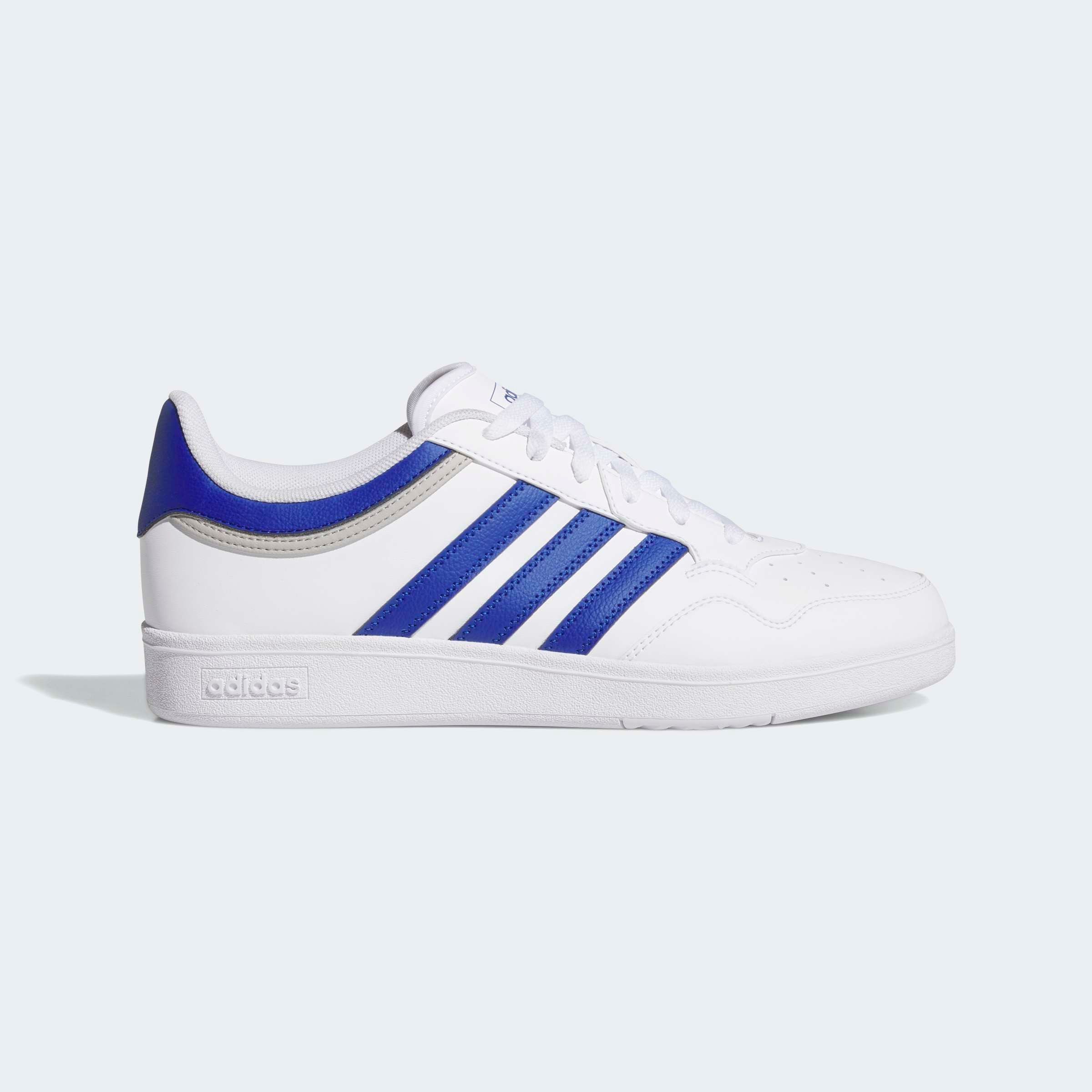 adidas Sportswear HOOPS 4.0 Sneaker günstig online kaufen