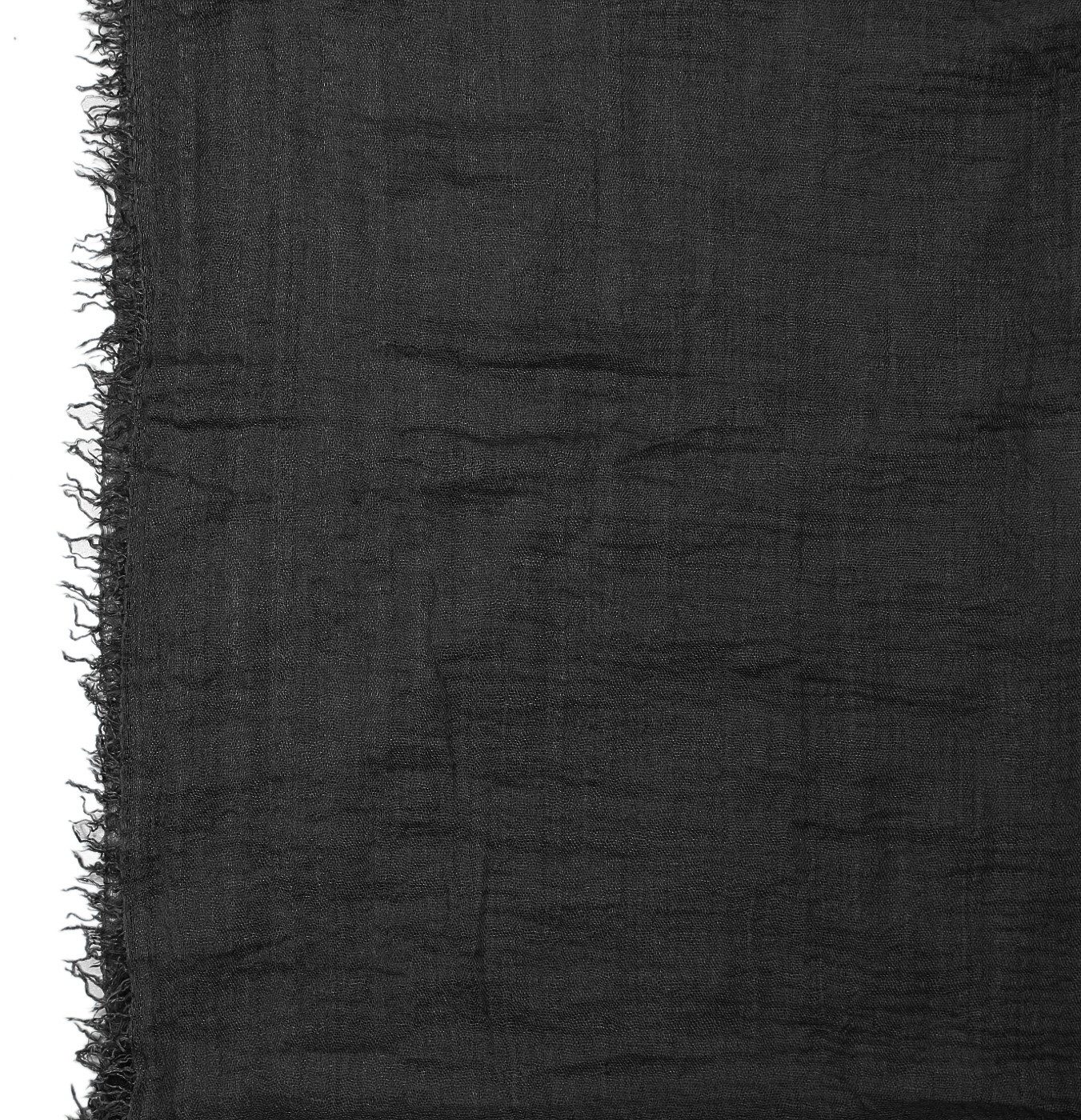 dy_mode Loop Damen Loop Schal/Schlauchschal/Rundschal in Unifarben Weicher Schal, in Unifarbe