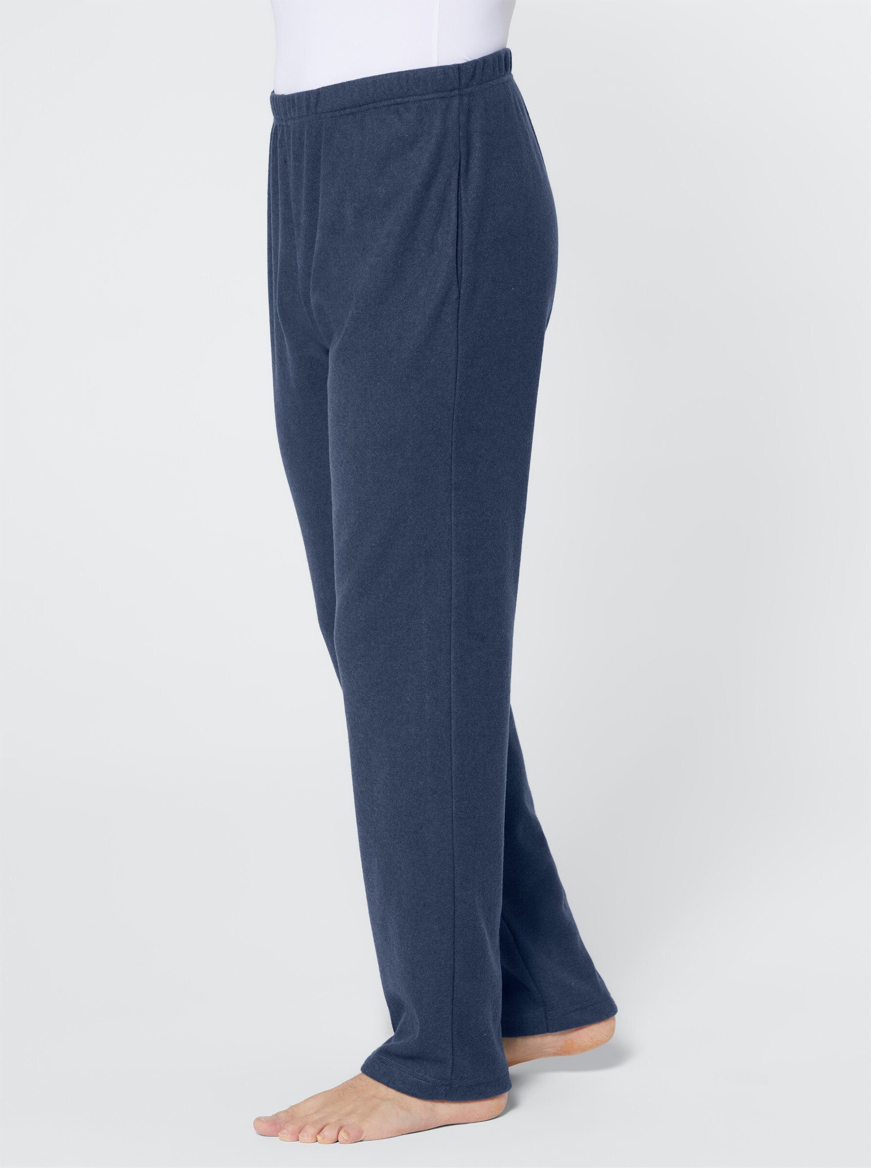 Plantier Jogginghose günstig online kaufen